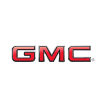 GMC