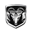 Ram