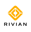 Rivian